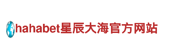 玩转英皇宫殿官网投注，专业游戏广告服务